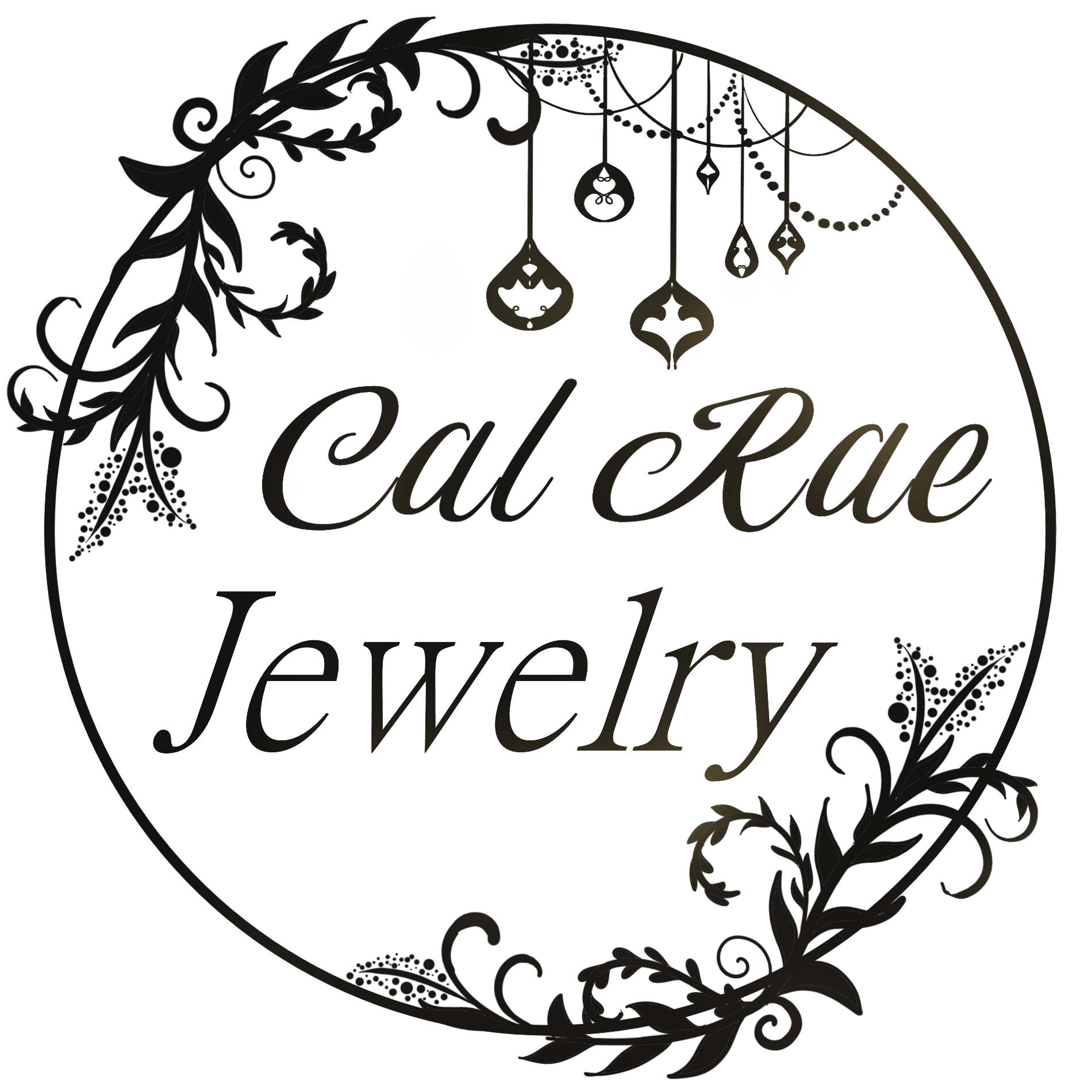 Cal Rae Jewelry